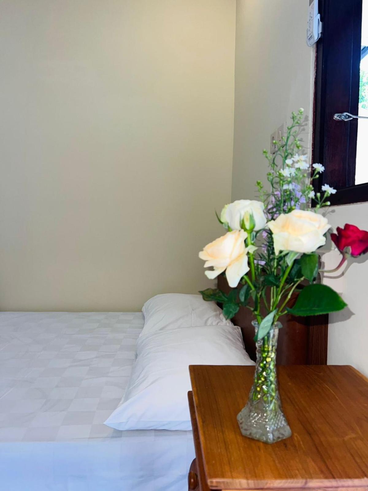 Zigiz Lovina Hostel Екстер'єр фото