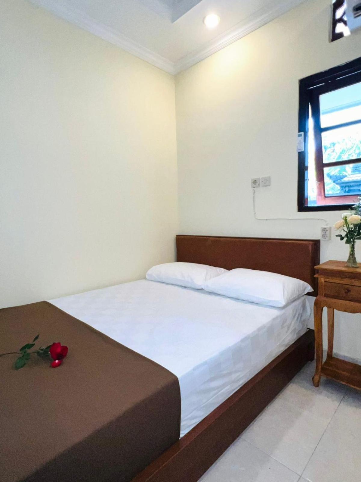 Zigiz Lovina Hostel Екстер'єр фото