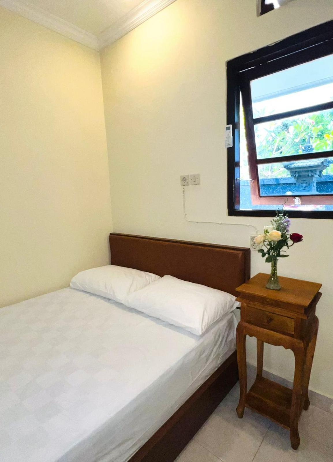 Zigiz Lovina Hostel Екстер'єр фото